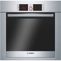 ������� ���� ������������� BOSCH HBA 36 B 650