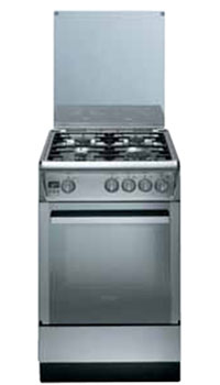 ������� ����� HOTPOINT ARISTON CJ 34S G5 (X)
