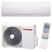 ����������� TOSHIBA RAS-13GKHP/ES2