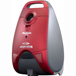 ������� ��� ����� ������ PANASONIC MC-CG883JR79