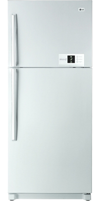 ������������ ����������� LG GR-B562YQA