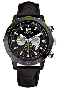������� ���� Nautica A31511G