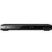 DVD ����� SONY DVP-SR300B