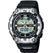������� ���� CASIO AQW-100-1AVEF