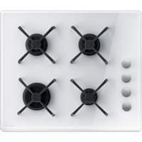 �������� ������ ������� GORENJE GHS 64 ORA-W