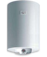 ������ GORENJE TGR 100 E