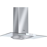 ������� BOSCH DWA 095551