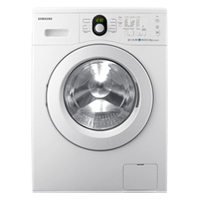 ���������� ������ SAMSUNG WF8590NGW
