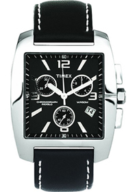 ������� ���� Timex Tx27601