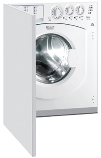 ������������ ���������� ������ HOTPOINT ARISTON AWM 108 EU
