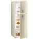 ������������ ����������� GORENJE RF 62308 OC