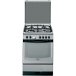 ������� ����� � ������������� �������� HOTPOINT ARISTON CX 65S P4 (X)