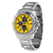 ������� ���� FESTINA F16162/8