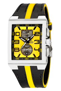 ������� ���� FESTINA F16184/5