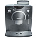 ��������� �������� SIEMENS TK 56001
