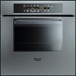 ������� ���� ������������� HOTPOINT ARISTON FZ 103 GP.1 IX