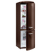 ������������ ����������� GORENJE RK 60359 OCH