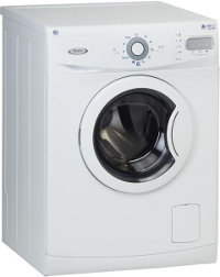 ���������� ������ WHIRLPOOL AWO/D 8550