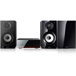 ����������� ����� SAMSUNG MM-KG36R