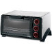 ����������� DELONGHI EO 1455