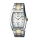 ������� ���� CASIO BEM-106SG-7AVEF