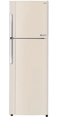 ������������ ����������� SHARP SJ-340SBE