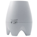 ����������� AIR-O-SWISS E2441 White