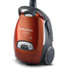 ������� ��� ����� ������ ELECTROLUX Z 8870