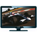 LCD ��������� PHILIPS 32PFL5604H
