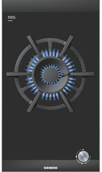 �������� ������ Domino SIEMENS ER 326 AB 90 E