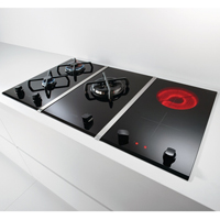 GORENJE ������������ �������������� ������ 144079