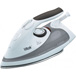 ���� VITEK VT-1215