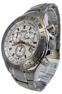 ������� ���� Adriatica ADR 8158.4113CH