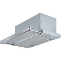 ������� FABER MAXIMA HIP GR/X A 90
