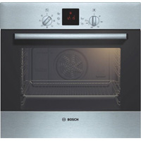������� ���� ������������� BOSCH HBN 230250 �