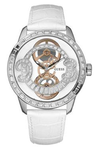 ������� ���� Guess W12077L1