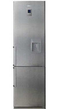 ������������ ����������� SAMSUNG RL44WCIH