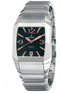 ������� ���� FESTINA F16130/4