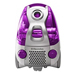 ������� ��� ����� ELECTROLUX ZCX 6410