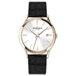 ������� ���� JACQUES LEMANS 1-1497G