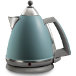 ������������� DELONGHI KBA 2014