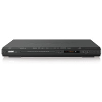 DVD ����� BBK DV917HD Black