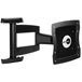 OMNI MOUNT ULPC-M