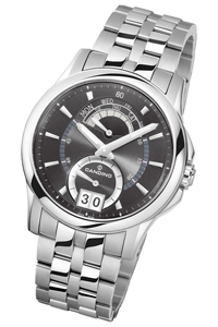 ������� ���� CANDINO C4389/4