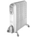 �������� �������� DELONGHI V551225