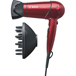 ��� BOSCH PHD 5712