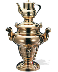 ������� BEEM Royal I