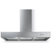 ������� ELICA SPOT 90 H 10 IX