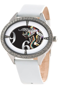 ������� ���� Ed Hardy SG-NY