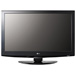 LCD ��������� LG 32LG2000